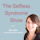 The Selfless Syndrome Show Album Art