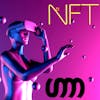 Sober is Dope Partners with SandMilk NFTs and Meta is Dope Comics to Donates FREE NFTs