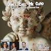 ”DON’T CALL ME CUPID” by Jonathan Cook