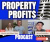 From Side Hustle to Real Estate Riches with Lauren and Robert Belz