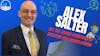 511: The Zombie Economics of Inflation and Unemployment (w/ Prof. Alex Salter)