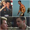Episode 163: Actor Rick Rossovich on the legacy of Top Gun, 1986 to 2020 and beyond!