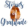 Episode 154: 2nd Annual Stories of Appreciation: Giving Thanks