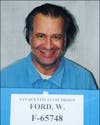 Wayne Adam Ford: The Serial Killer with a Conscience?