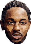 Kendrick Lamar and Error Theory