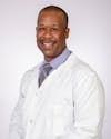 Dr. Carl Allamby: From Auto Mechanic to Medical Doctor in his 40’s