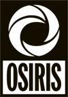 Industry Podcast Spotlight On Joins Osiris Media and Announces 7th Season