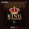 KING OF AMAPIANO PART2 VOL 12