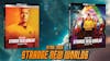 'Strange New Worlds' Season Two Warps Onto 4K, Blu-Ray, and DVD December 5th