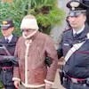 The Running Is Over: The Capture of Mafia Matteo Messina Denaro