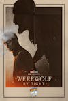 Ep. 97 - Werewolf by Night