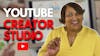Beginner Guide: YouTube Creator Studio