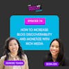 74. How to increase Blog Discoverability and Monetize with Rich Media