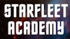 ‘Starfleet Academy’ May Not Arrive Until 2026; Alex Kurtzman Talks Bringing In New Star Trek Fans