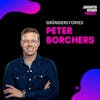 Peter Borchers, Berater & Investor | Gründerstories