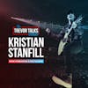 Kristian Stanfill of Passion Music