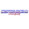 Nathaniel Noble Jr Logo
