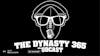 Guest Appearance on The Dynasty 365 Show