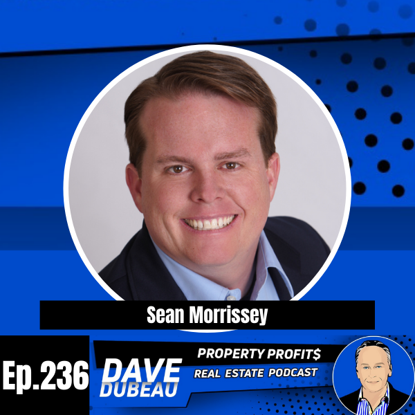 Property Management Systems with Sean Morrissey