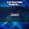 Jaws (1975) - 