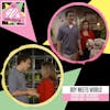 Boy Meets World: Season 6 Episodes 1 & 2 (His Answer & Her Answer)