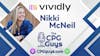Modern Trade Promotion Management With Vividly's Nikki McNeil