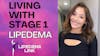 Surviving Young with Stage 1 Lipedema: Zahra’s Journey to Diagnosis and Surgery