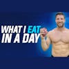 18: What I Eat in an Animal-Based Diet + My Go-To Food Choices and Supplements