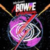 A Bowie Celebration, Livestream, January 8, 2022
