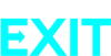 Own The Exit Logo