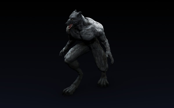 2 - Werewolf Community Board