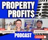 Crossing Provinces and Building Lease Empires with Jonathan Berube