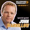 The Art Of Building A Business To Sell | John Warrillow