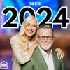 Move Forward in 2024: How To Unlock an Inspiring Vision for This Year | S6 E15
