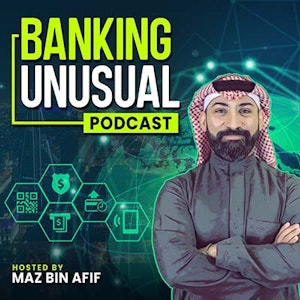 Banking Unusual