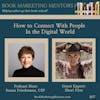 How to Best Connect With People In the Digital World - BM307