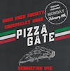 Episode image for Pizzagate, Extra Cheese