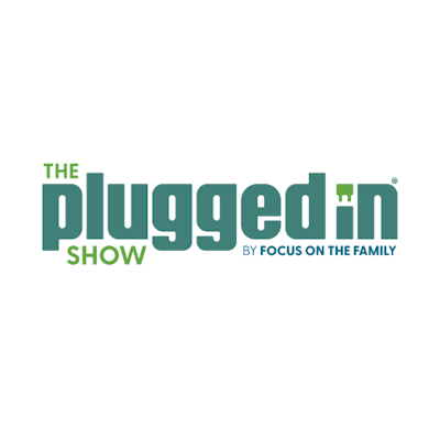 Plugged In Entertainment Reviews
