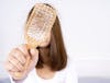 Understanding Hair Loss: Causes, Treatments, and Hope