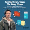 NeuroGum and Mints - Fueling Your Focus: The Story of Neuro