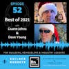 EP 52: Best of 2021