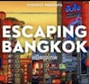 Escaping Bangkok Logo