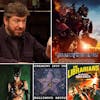 Take 14 - Showrunner John Rogers, Catwoman, Leverage, Transformers