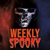 Weekly Spooky Logo