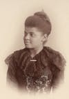 470 Two Christmas Days - A Holiday Story by Ida B. Wells
