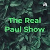 The Real Paul Show Logo