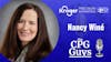 Kroger Precision Marketing with 84.51's Nancy Winé