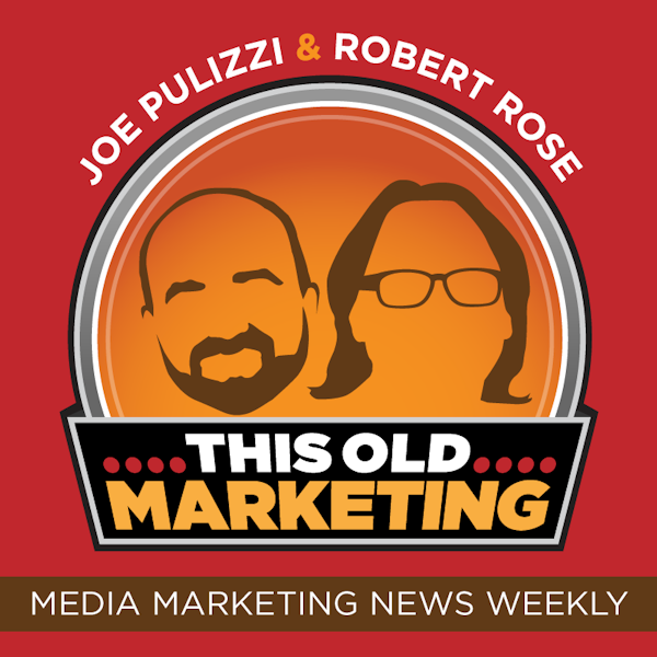 250: Thanksgiving Episode & A Trick Moment for Brands