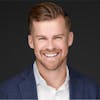 E53: Unpacking Customer Generation Strategies for Software Companies with Garrett Mehrguth, President and CEO of Directive