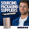 How to Find Sustainable Packaging Suppliers | Ep. 34